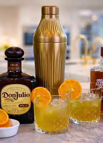 Texas Margarita