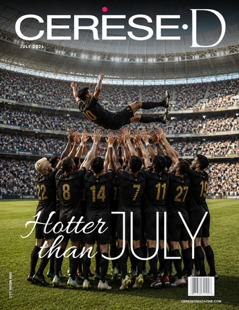 FIFA 2026